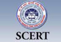 sla gets certificate of excellence for the 2nd consecutive year